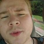 Ethan Houck - @houckethan.360 - Instagram