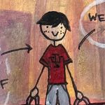 Ethan Houck - @ethanchouck - Instagram