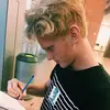 Ethan Houck - @ethanhouck4 - TikTok
