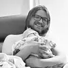 Ethan houck - @ethan.houck2 - TikTok
