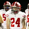 Ethan Houck - @ethan_houck2 - TikTok