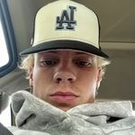 ethan houck - @ethanhouckk - Instagram