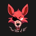 Ethan Houck - @foxypirate20 - Instagram