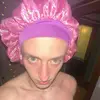 Ethan Houck - @ethanhouck18 - TikTok