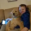 Ethan Houck - @ethan.houck5 - TikTok