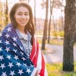 @ethanhouck4864846 - Instagram