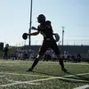 ethanhouck7 - @ethanhouck7 - TikTok