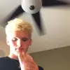EthanHouck - @ethanhouck - TikTok