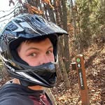 Ethan - @ethan_huggins1203 - Instagram