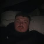 Ethan - @ethanhugginsnew - Instagram