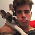 Ethan Huggins - @ethanhuggins2018 - Instagram