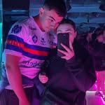 Ethan Huggins - @huggins_ethan - Instagram