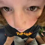 Ethan Huggins - Facebook