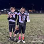 Ethan Huggins - @ethanhuggins13 - Instagram