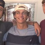 Ethan Huggins - @ethanhuggins5 - Instagram