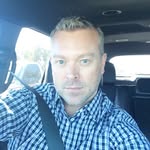 ethan huggins - @ethanhugguns - Instagram