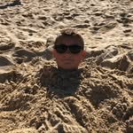 Ethan Huggins - @huggins578 - Instagram