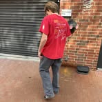 Ethan Huggins - Facebook