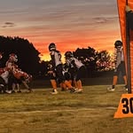 Ethan Huggins - @ethan_h222 - Instagram
