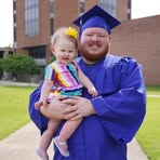 Ethan Huggins - Facebook