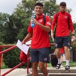 Ethan Huggins - @ethannnhuggins - Instagram