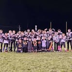Ethan Huggins - Facebook