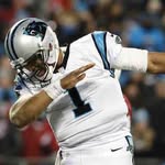 Ethan Huggins - @ethanh_14 - Instagram