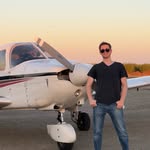 Ethan Huggins - @ethanhuggins_ - Instagram