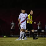 Ethan Huggins - Facebook