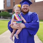 Ethan Huggins - @ethanhuggins571 - Instagram