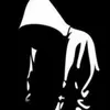 Ethan Huggins - @ethan.huggins - TikTok