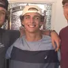 Ethan Huggins - @ethanhuggins123 - TikTok