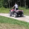 Ethan Huggins - @ethan.huggings24 - TikTok