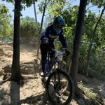 Ethan Huggins - @superfast_e - Instagram