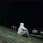Ethan Huggins - @e.t._hugs - Instagram