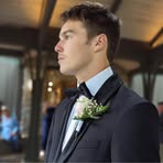 Ethan Huggins - Facebook