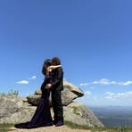Ethan Huggins - Facebook