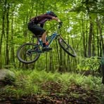 Ethan Huggins - Facebook