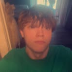 Ethan Huggins - Facebook
