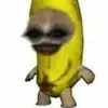 Ethan Huggins - @iibxbatexii - TikTok