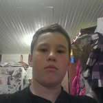 ethanhuggins - @ethan8627 - Instagram