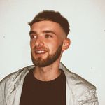 E T H A N × H U L L - @ethanhull_dj - Instagram