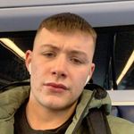 Ethan - @ethan___hull - Instagram