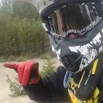 Ethan - @ethan_hull47 - Instagram