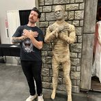 Ethan Hull - Facebook