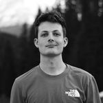 Ethan Hull - @hullymoly - Instagram