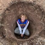 Ethan Hull - @ethanhull53 - Instagram