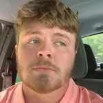 Ethan Hull - @_ehull - Instagram