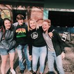 Ethan Hull - @ethan_hull5 - Instagram