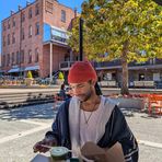 Ethan Hull - Facebook